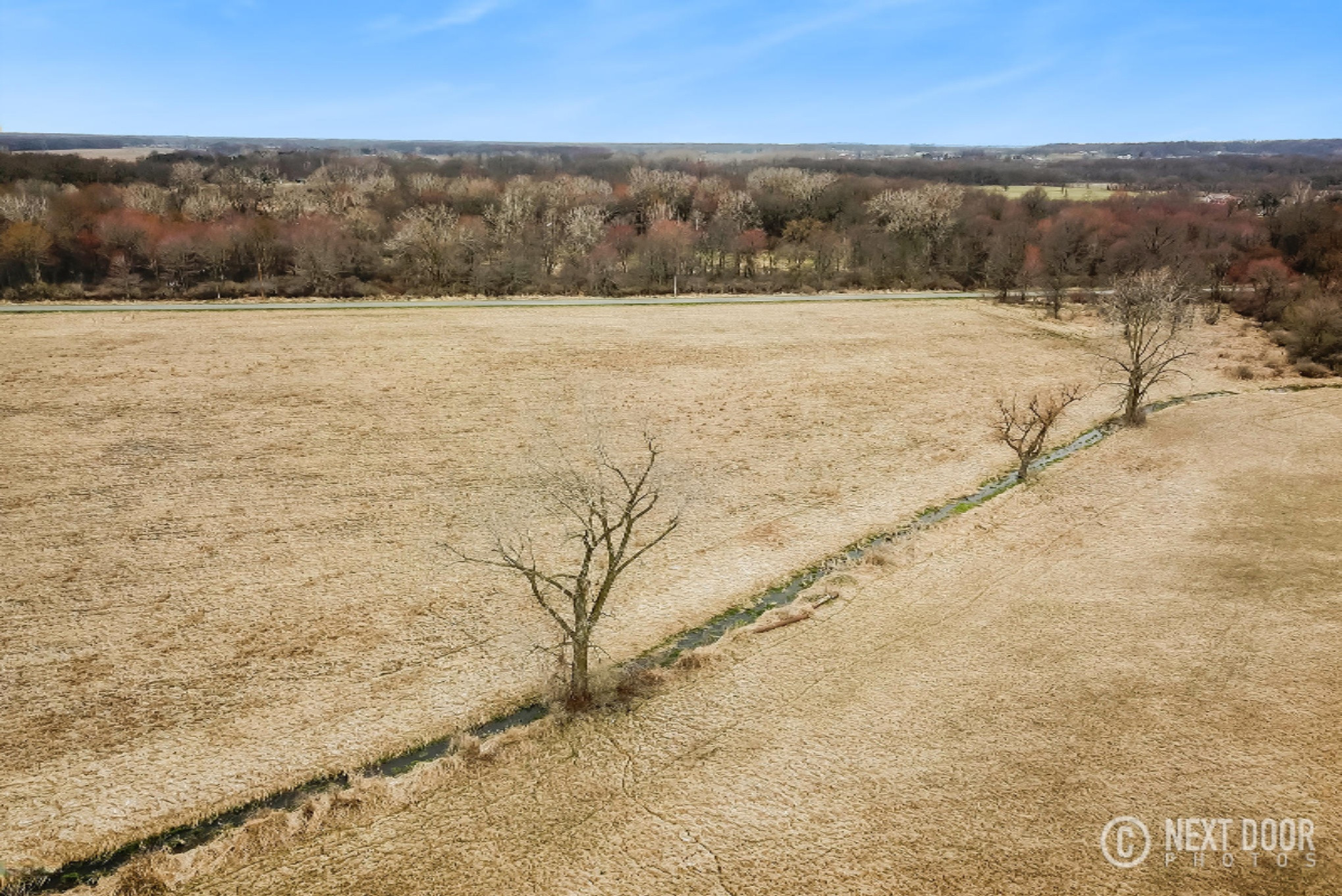 16768 State Line Road Union, MI 49130 - Photo 9 of 10 DJI_0069