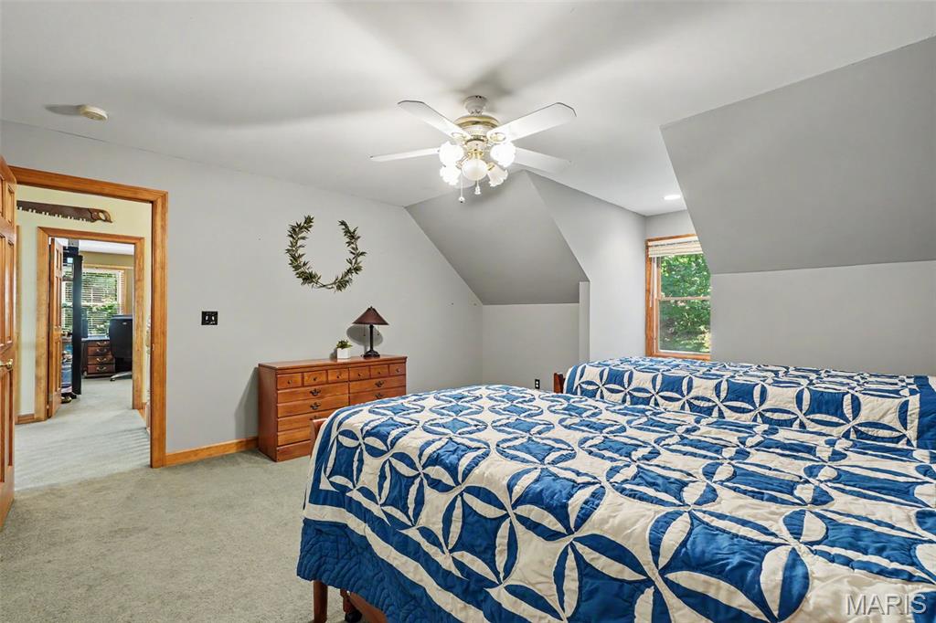 1311 Duke Road Augusta, MO 63332 - Photo 25 of 54