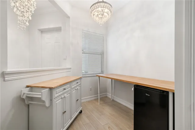 a view of a backyard of a house