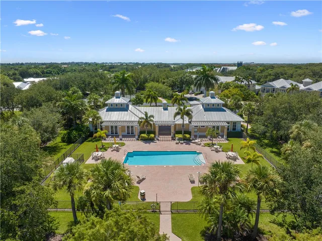 a view of a lake from a balcony