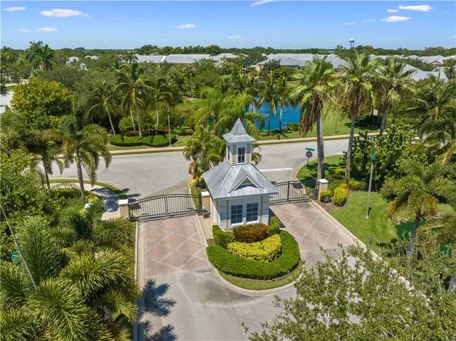 a picture of a book and a bed