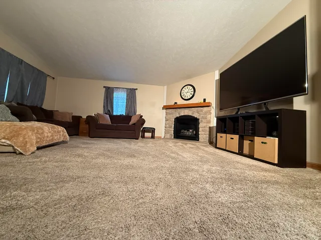 $289,900 | 2431 South 108th Street, West Allis, WI 53227
