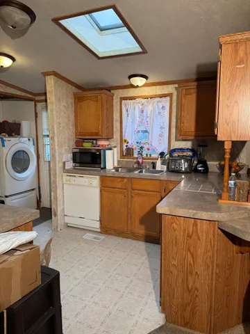 $289,900 | 2431 South 108th Street, West Allis, WI 53227