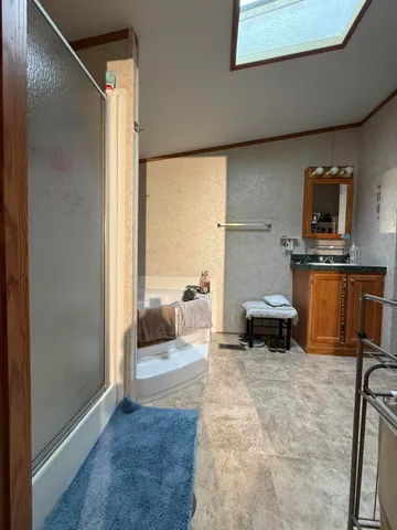 $289,900 | 2431 South 108th Street, West Allis, WI 53227