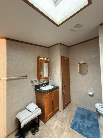 $289,900 | 2431 South 108th Street, West Allis, WI 53227