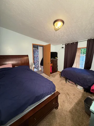 $289,900 | 2431 South 108th Street, West Allis, WI 53227