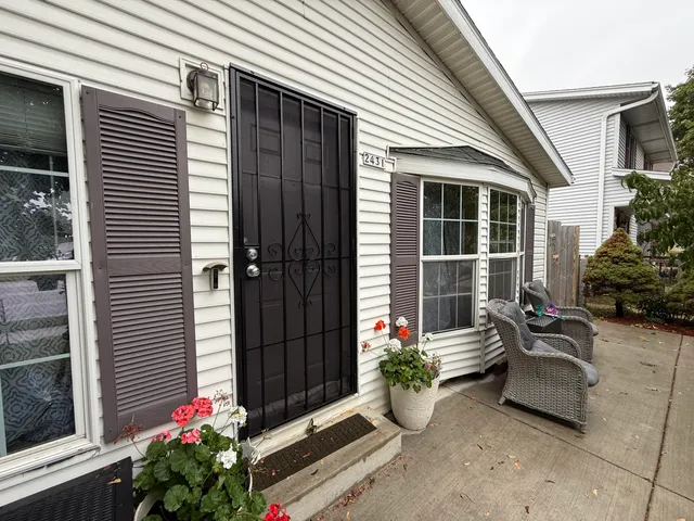 $289,900 | 2431 South 108th Street, West Allis, WI 53227