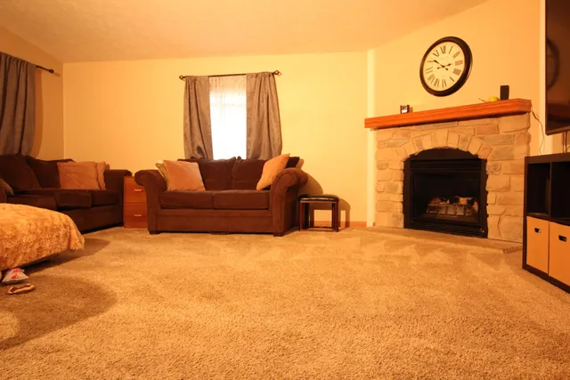 $289,900 | 2431 South 108th Street, West Allis, WI 53227