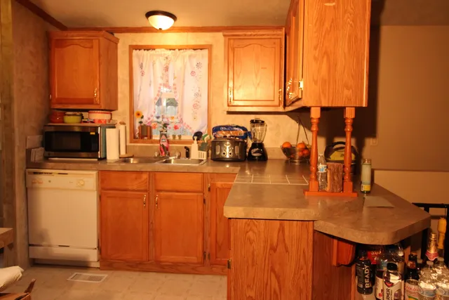 $289,900 | 2431 South 108th Street, West Allis, WI 53227