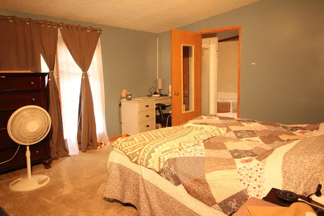 $289,900 | 2431 South 108th Street, West Allis, WI 53227