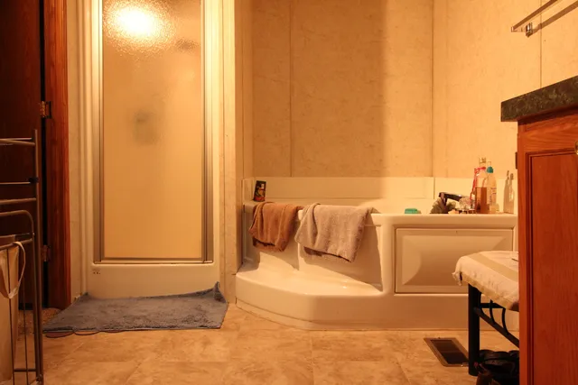 $289,900 | 2431 South 108th Street, West Allis, WI 53227