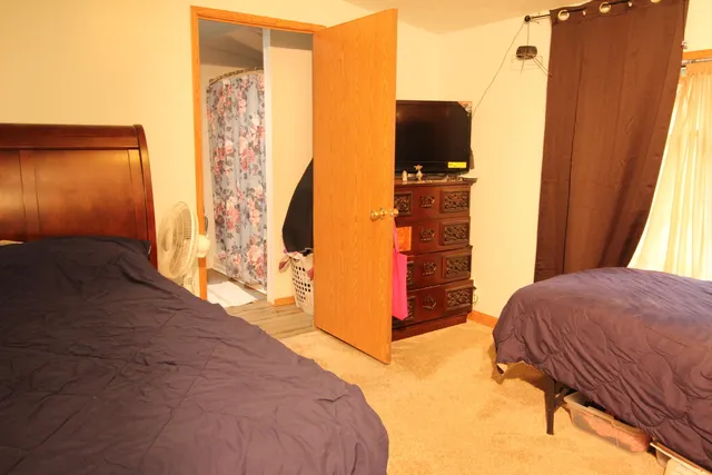 $289,900 | 2431 South 108th Street, West Allis, WI 53227