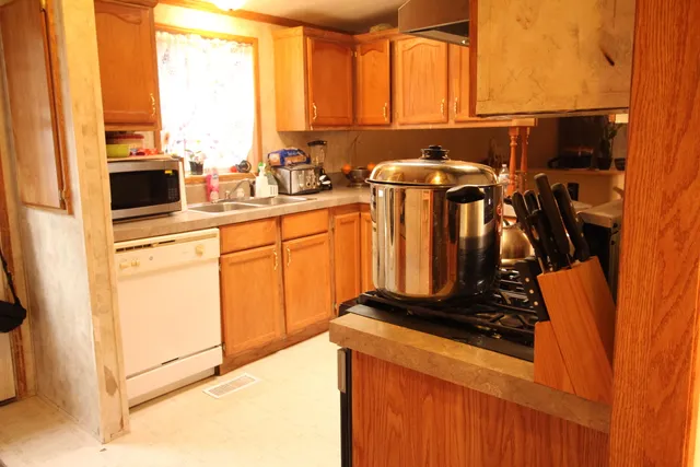 $289,900 | 2431 South 108th Street, West Allis, WI 53227