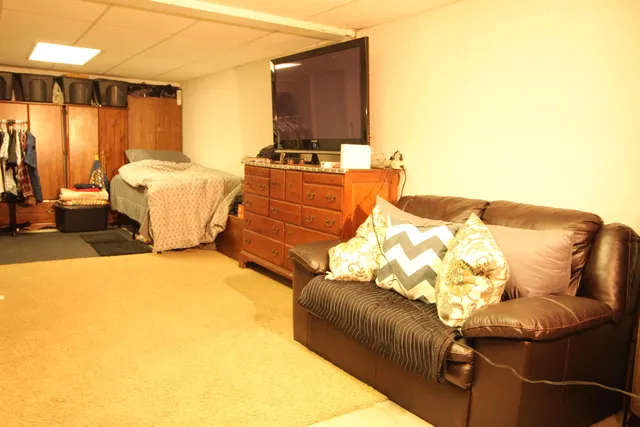 $289,900 | 2431 South 108th Street, West Allis, WI 53227