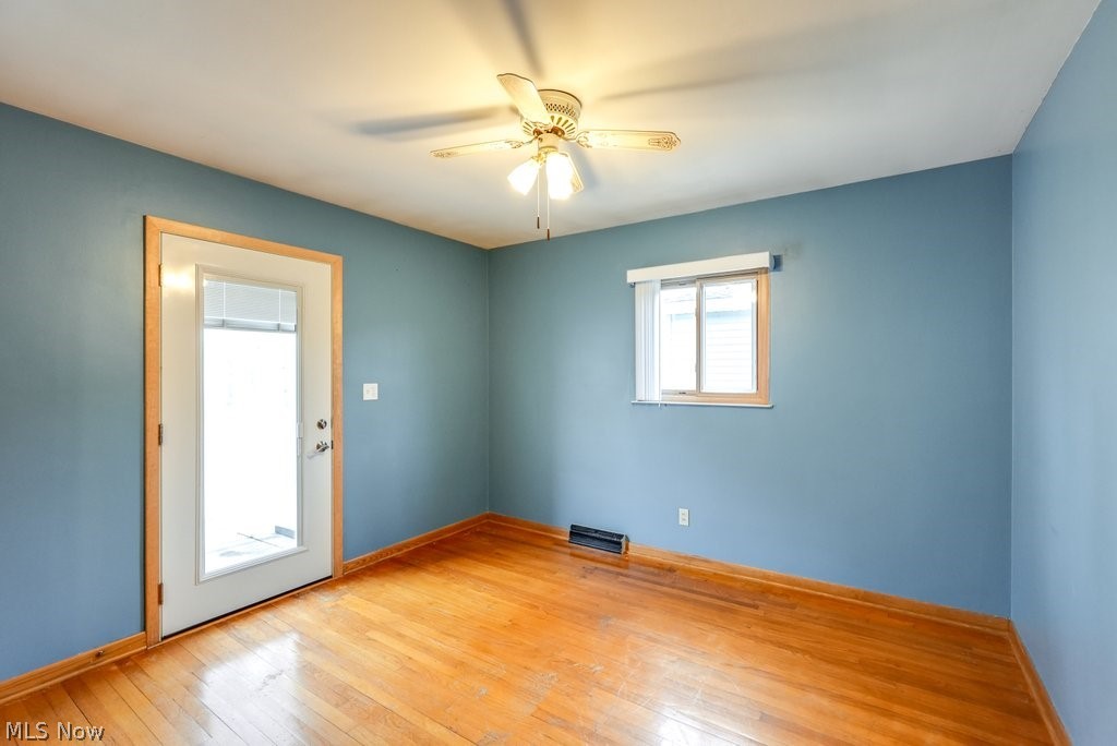 621 Lansing Road Akron, OH 44312 - Photo 22 of 37 Gallery Image 22