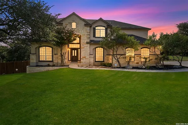 $999,000 | 116 Oak Pass Way, New Braunfels, TX 78132