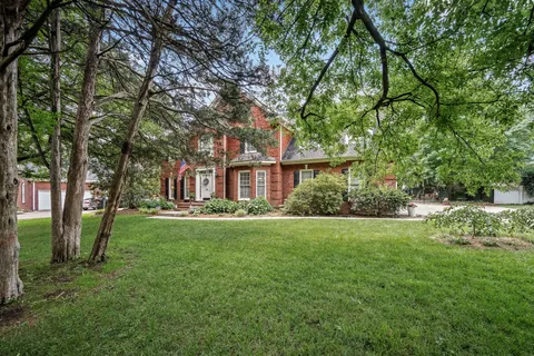 $625,000 | 1310 White Oak Lane, Murfreesboro, TN 37130