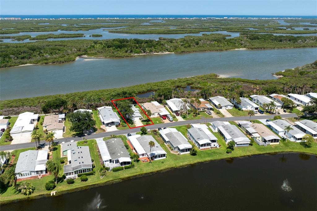 735 Navigators Way Edgewater, FL 32141 - Photo 30 of 52