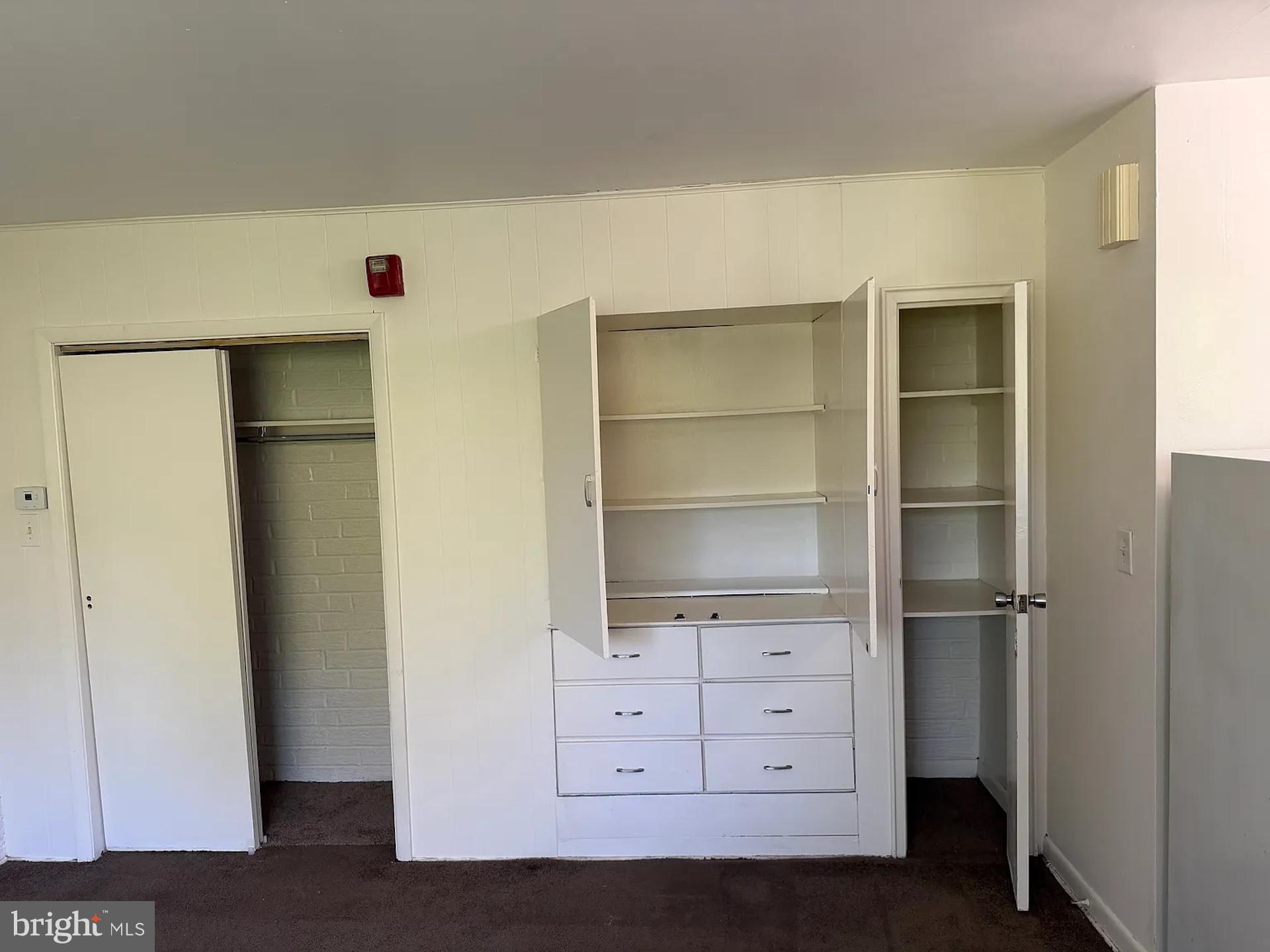 8112 Pine Road, Unit 21 Philadelphia, PA 19111 - Photo 6 of 6