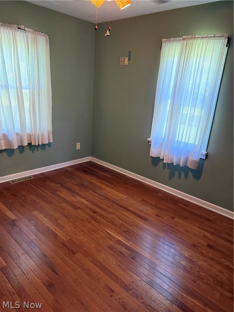 8233 Edgewood Road Mentor, OH 44060 - Photo 11 of 20