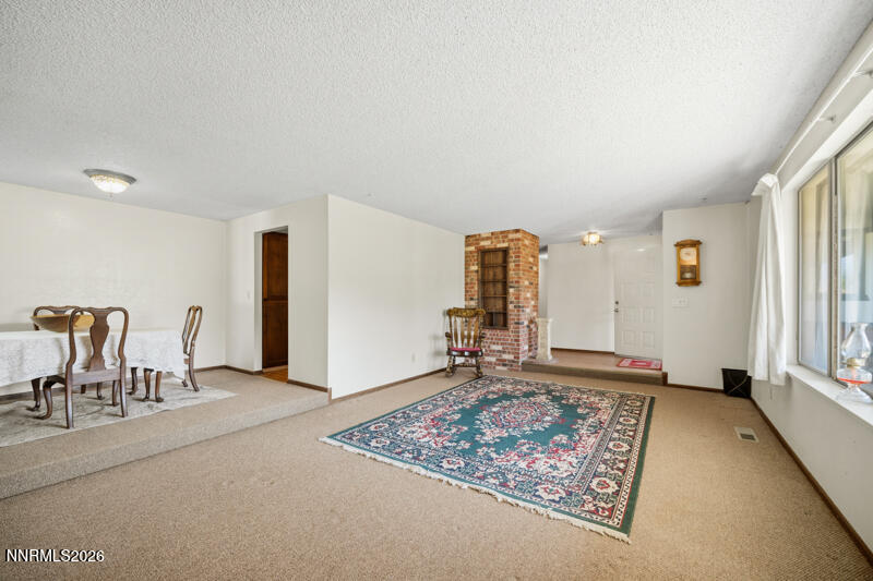 20447 Temelec Way Reno, NV 89521 - Photo 9 of 55 20447 Temelec Way (13 of 66)