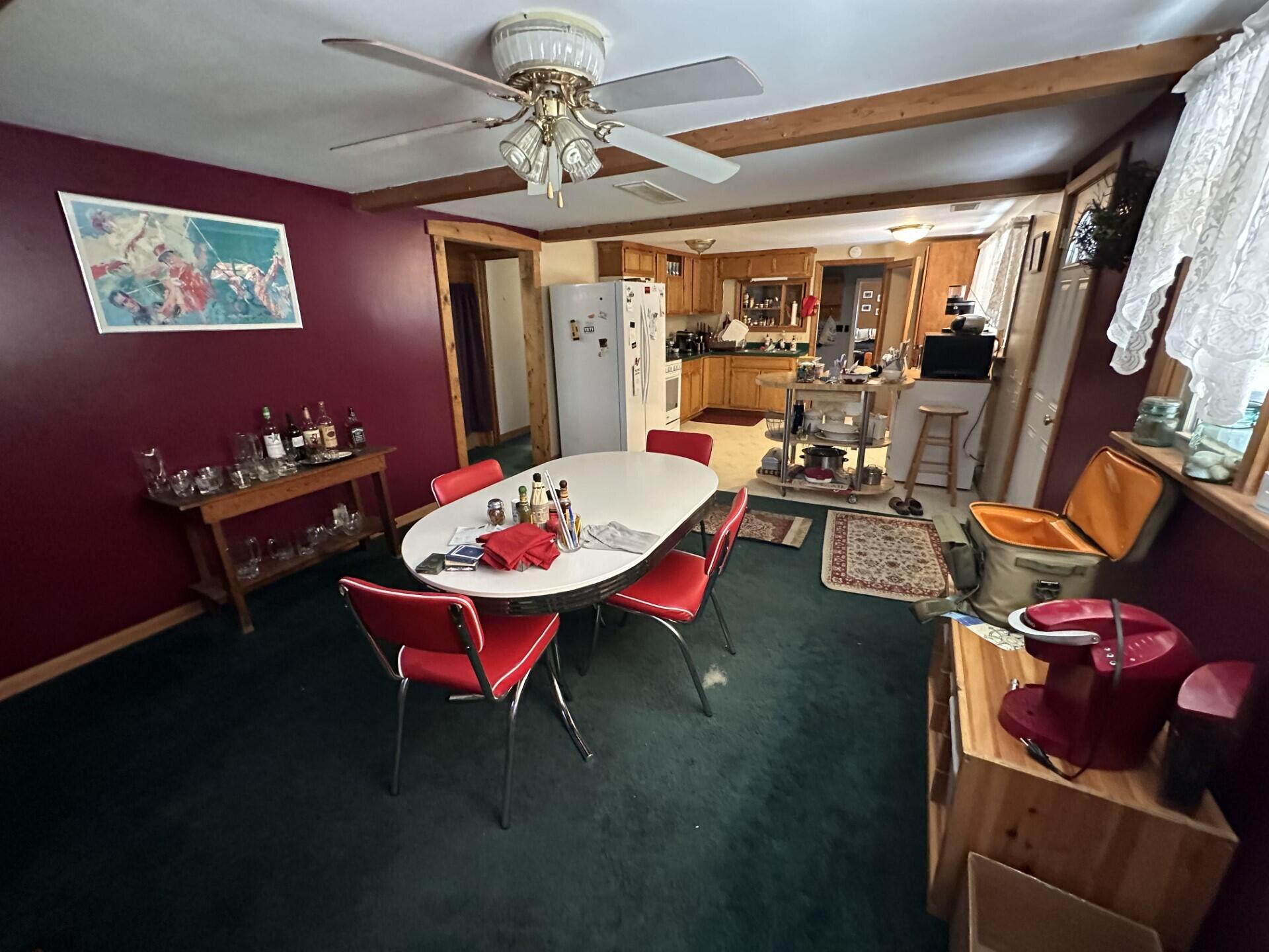 699 Russell Road Grayling, MI 49738 - Photo 22 of 29 Gallery Image 22