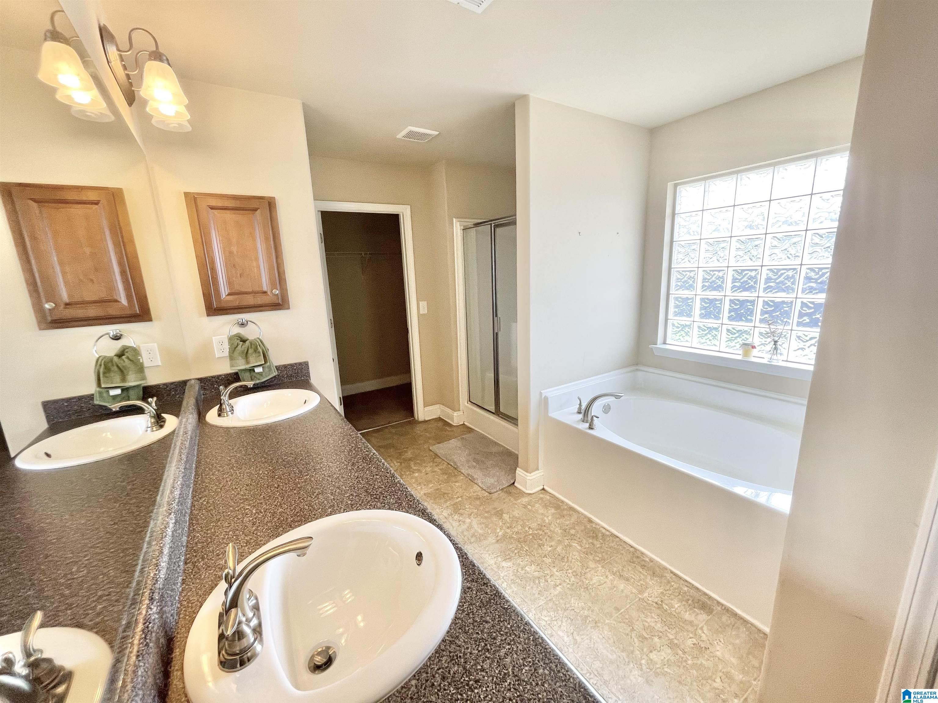 348 Tanglewood Circle Alabaster, AL 35007 - Photo 18 of 29