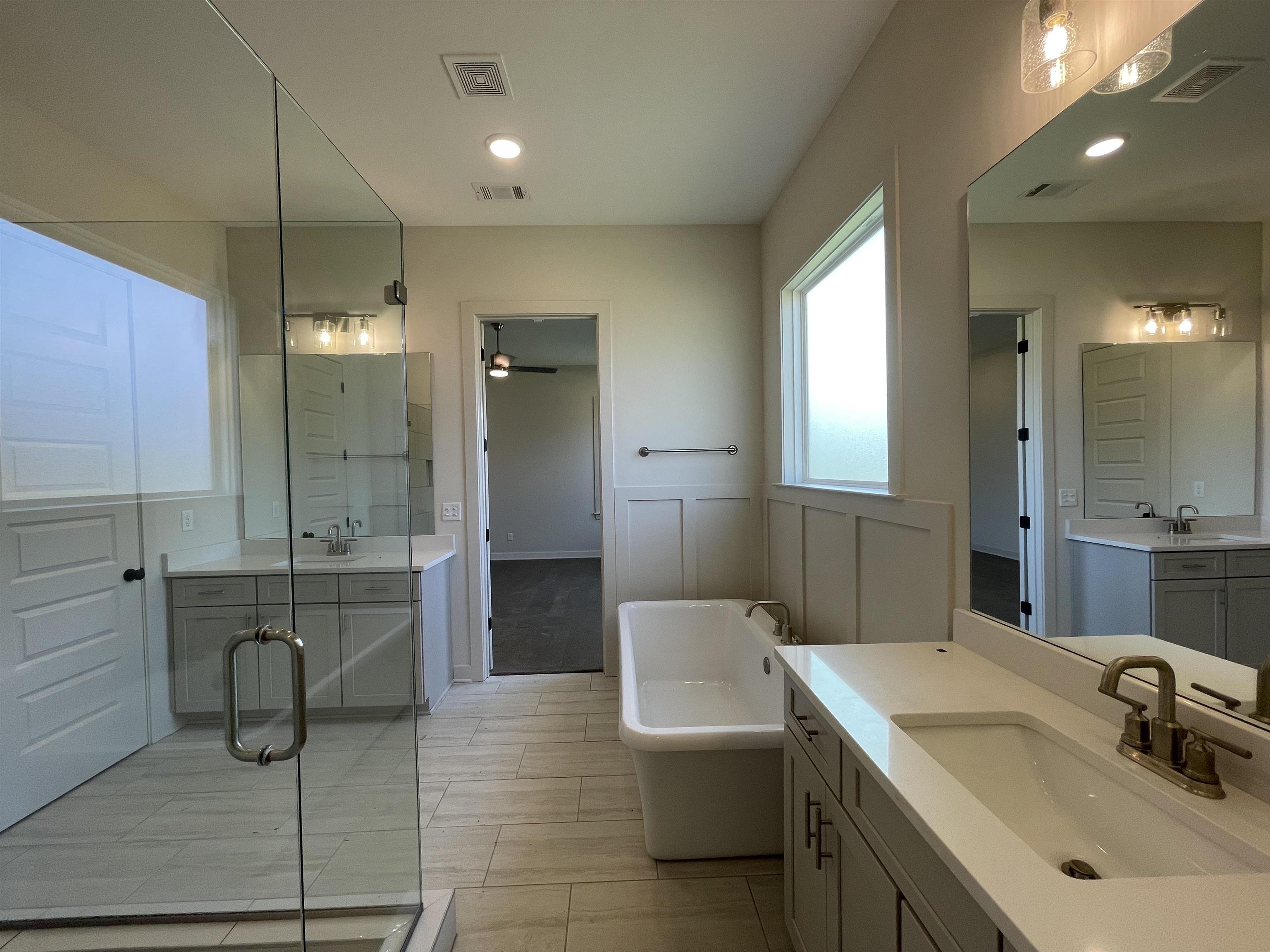 5620 Gerber Road Arlington, TN 38002 - Photo 11 of 29 Gallery Image 11
