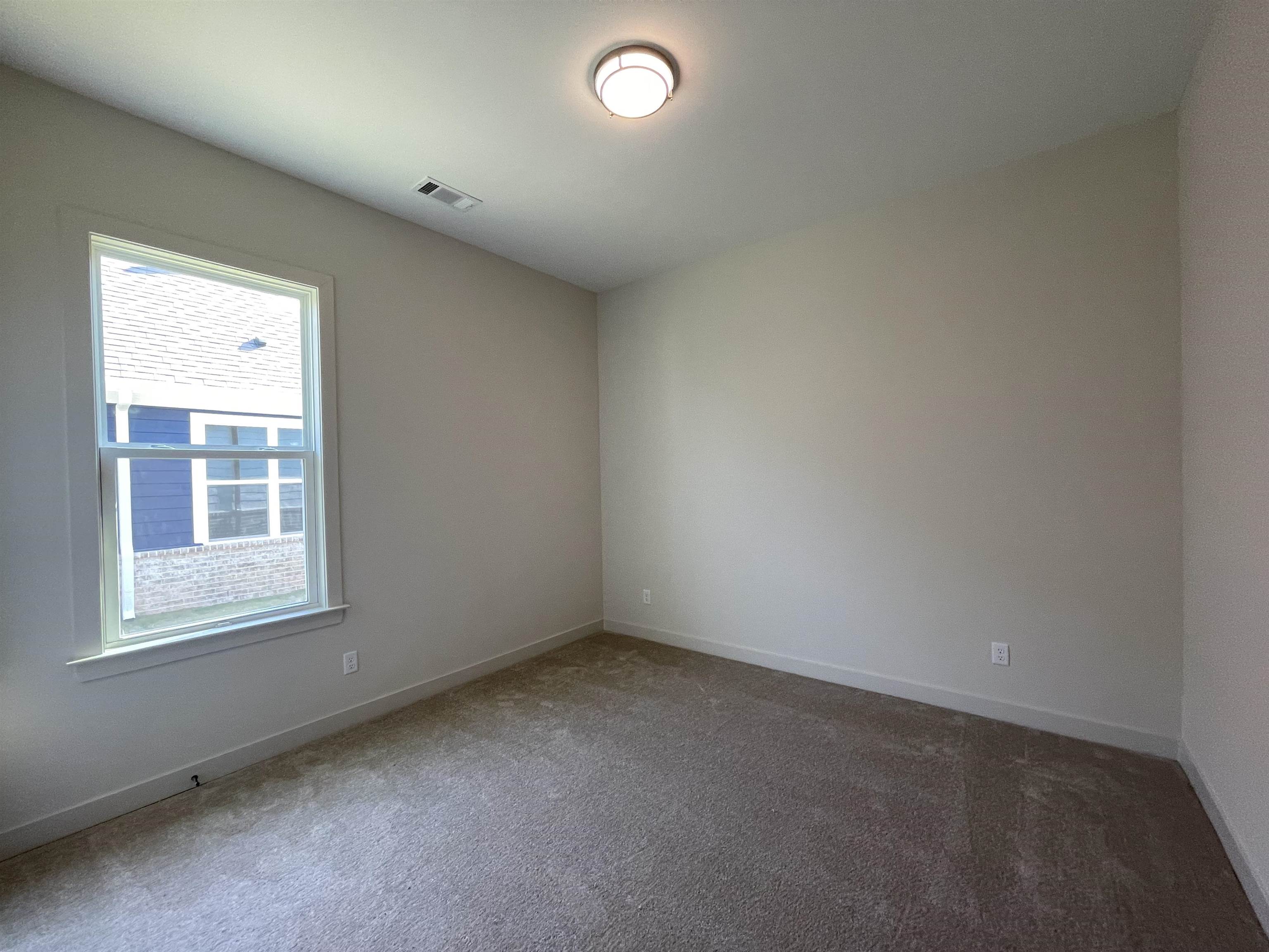 5620 Gerber Road Arlington, TN 38002 - Photo 14 of 29 Gallery Image 14