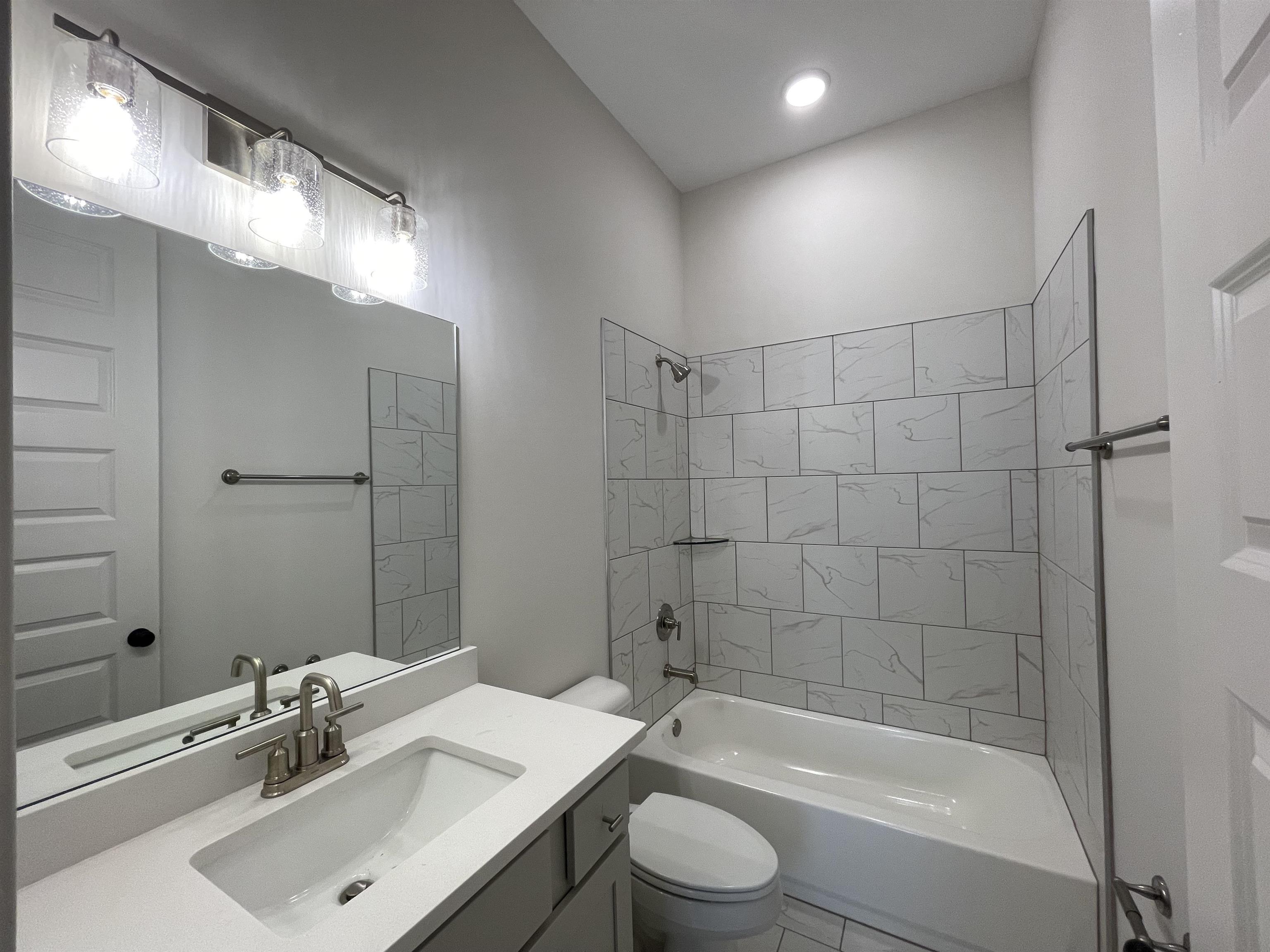 5620 Gerber Road Arlington, TN 38002 - Photo 15 of 29 Gallery Image 15