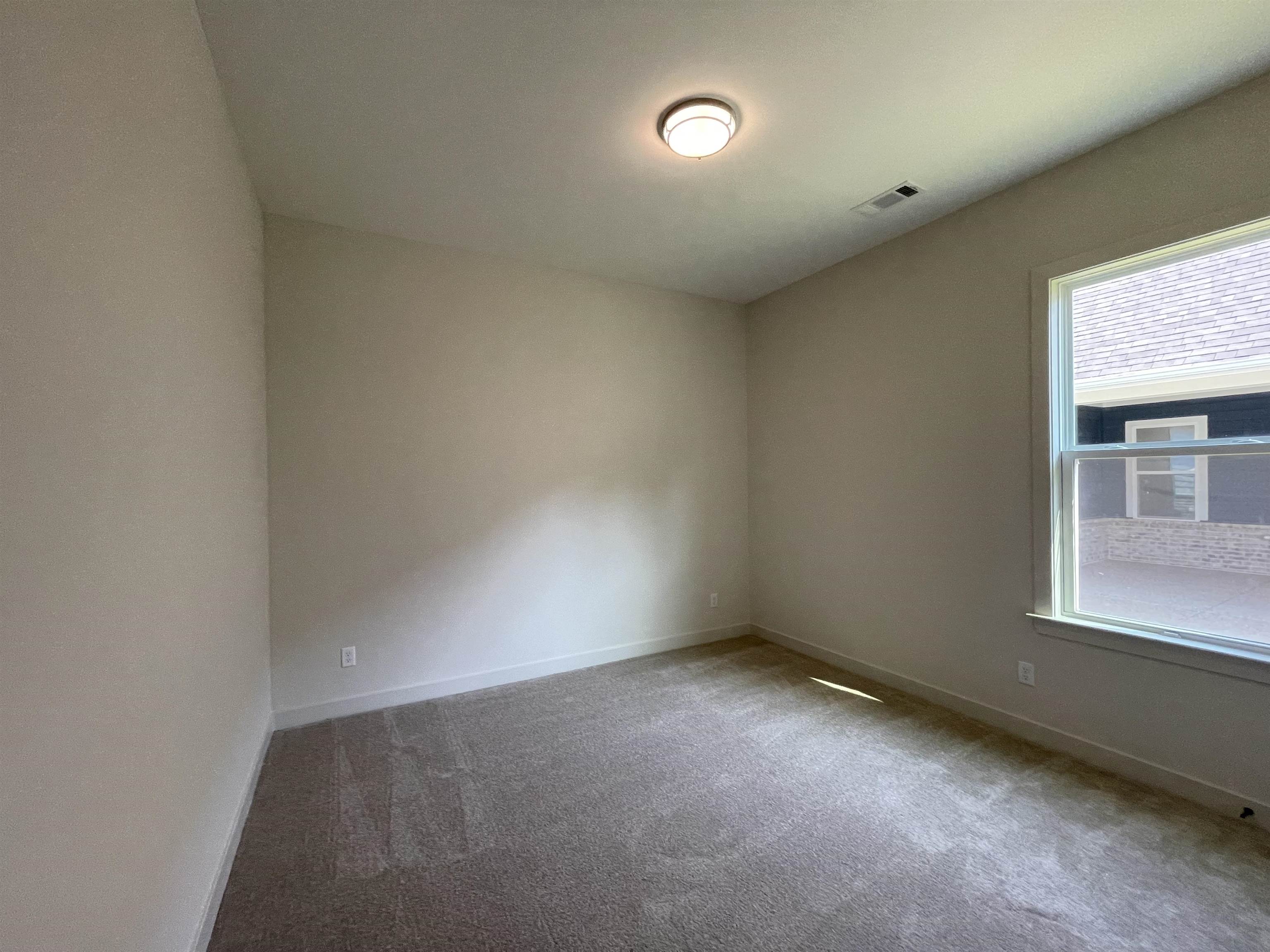 5620 Gerber Road Arlington, TN 38002 - Photo 16 of 29 Gallery Image 16