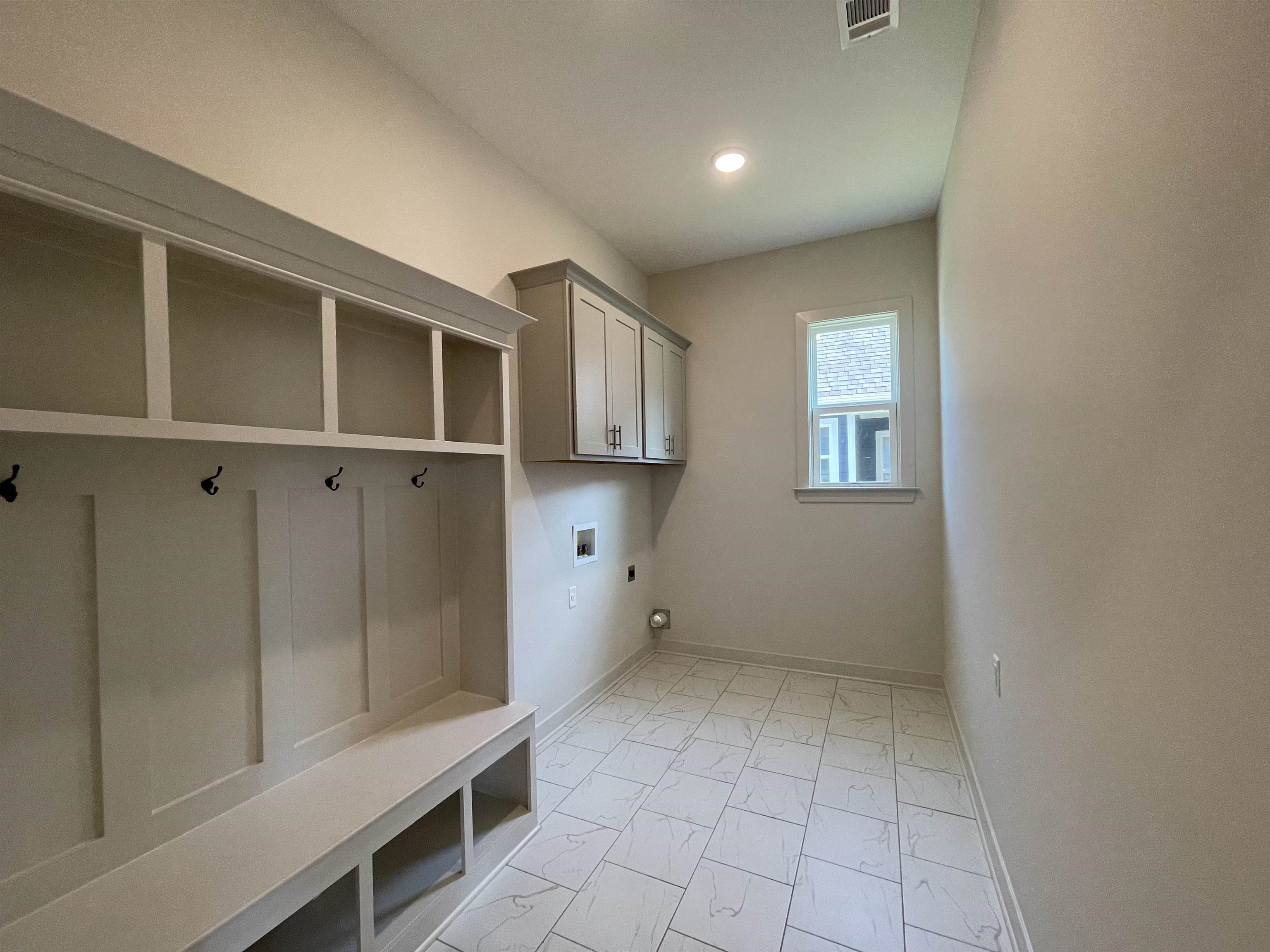 5620 Gerber Road Arlington, TN 38002 - Photo 17 of 29 Gallery Image 17