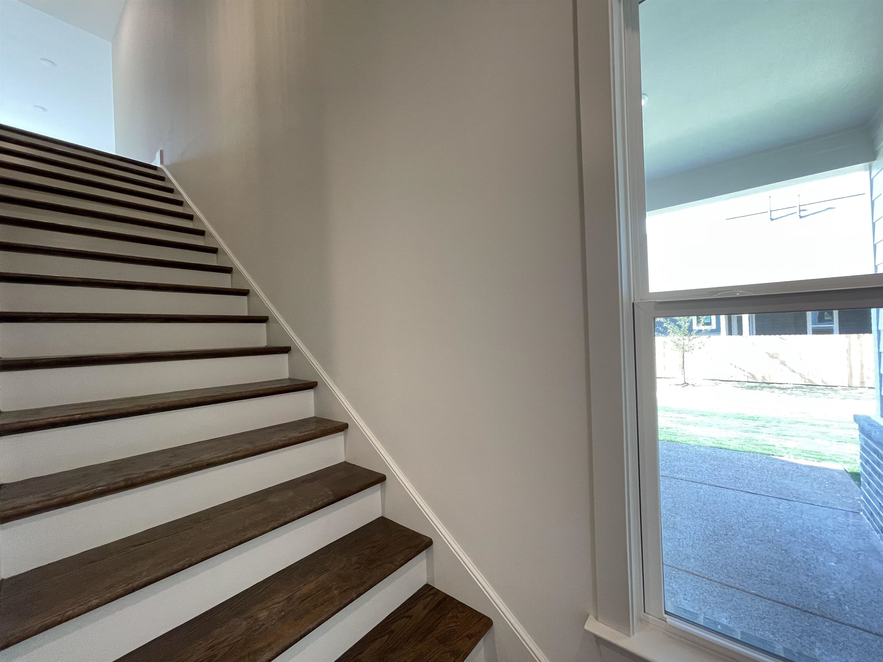 5620 Gerber Road Arlington, TN 38002 - Photo 18 of 29 Gallery Image 18