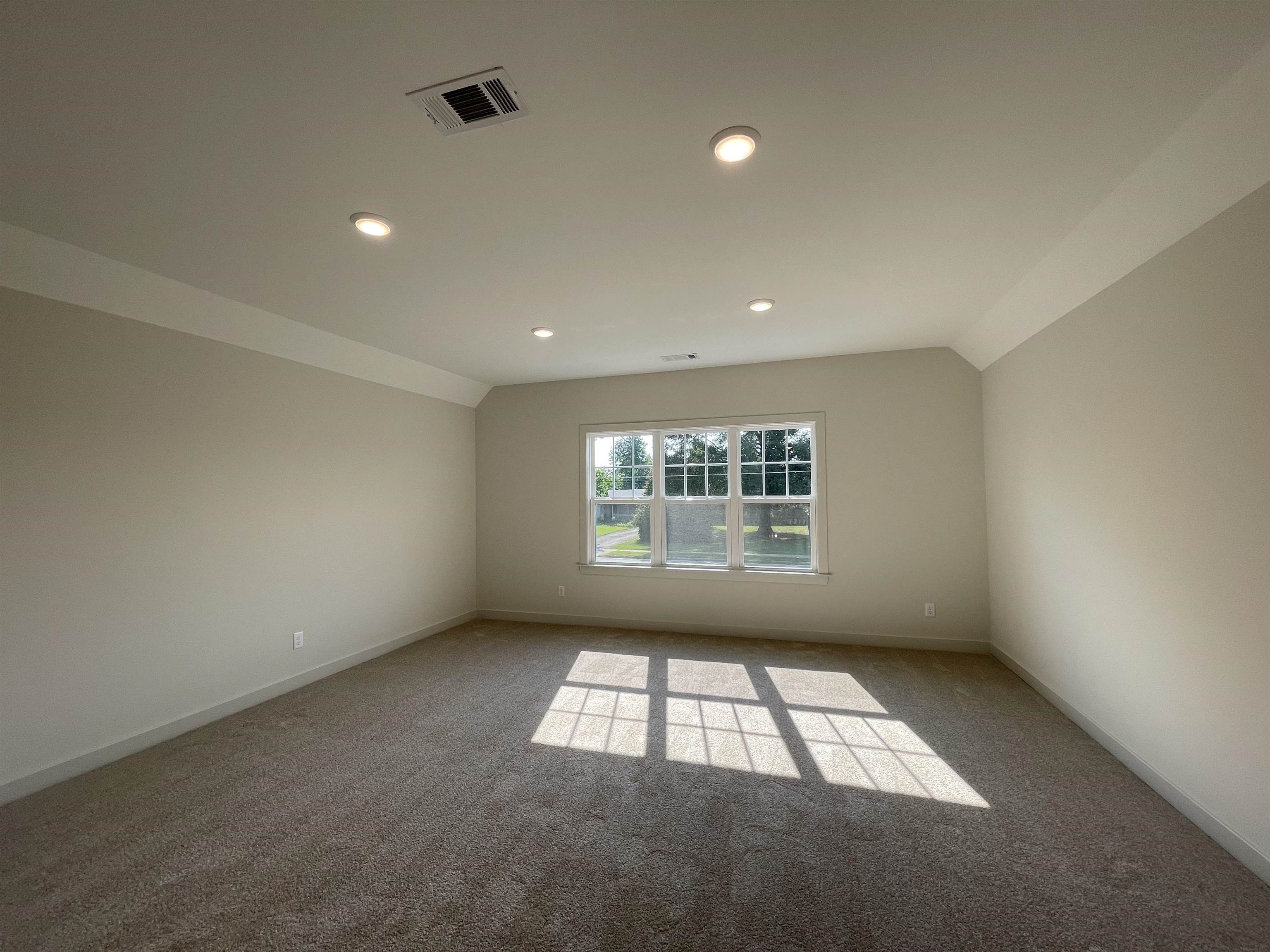 5620 Gerber Road Arlington, TN 38002 - Photo 19 of 29 Gallery Image 19
