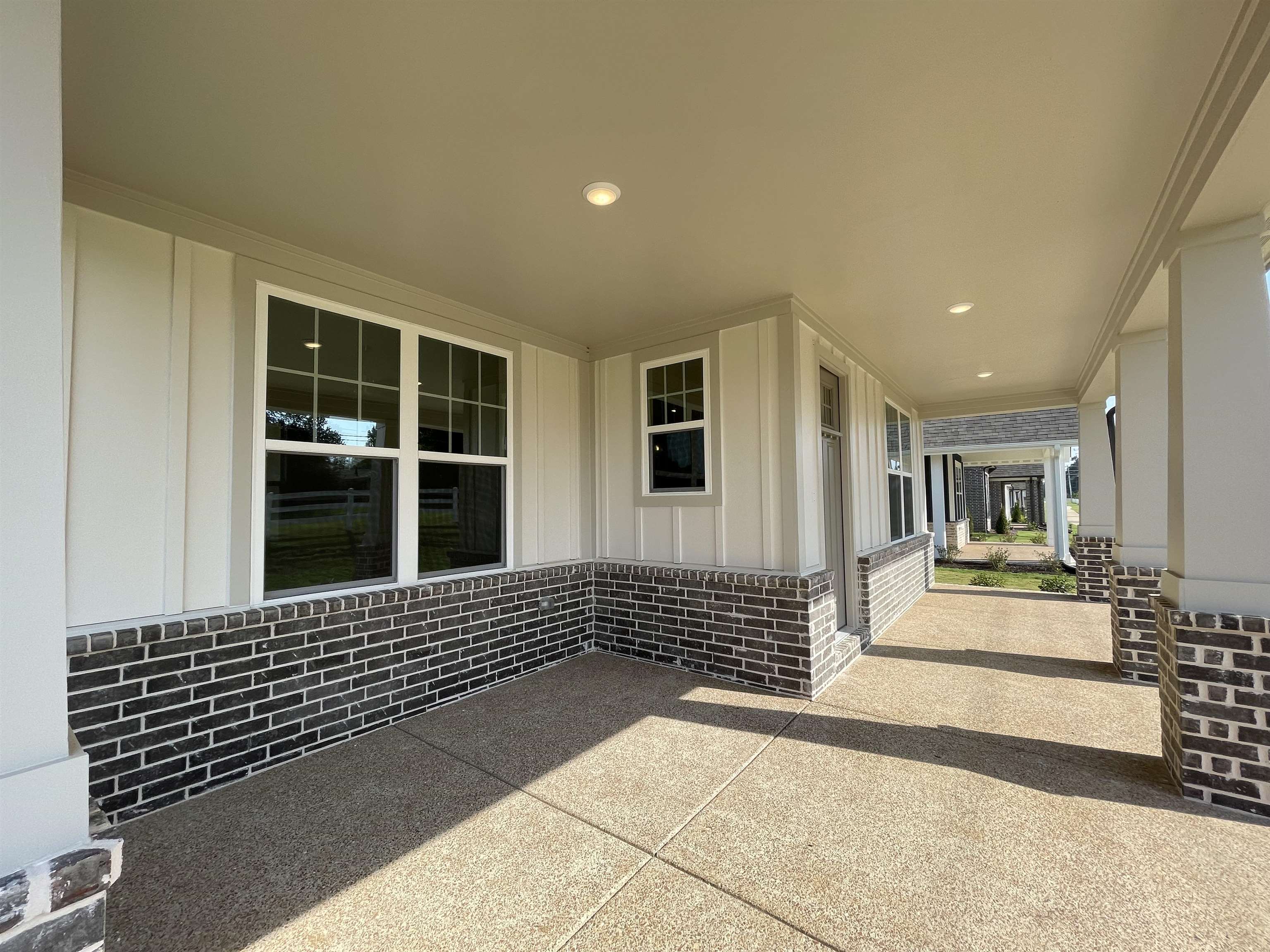 5620 Gerber Road Arlington, TN 38002 - Photo 2 of 29 Gallery Image 2