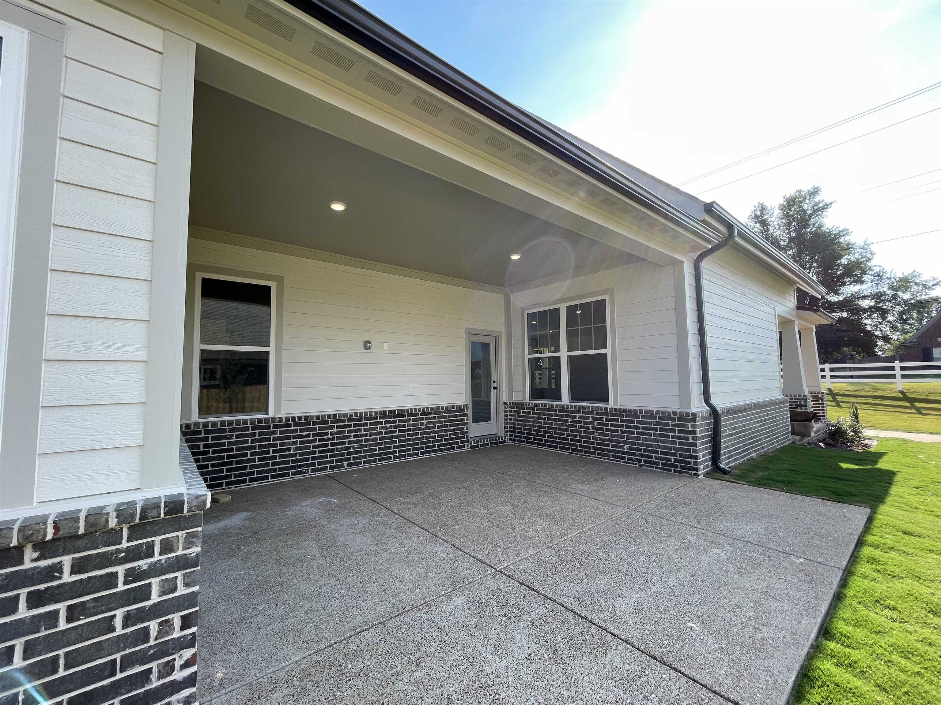 5620 Gerber Road Arlington, TN 38002 - Photo 21 of 29 Gallery Image 21