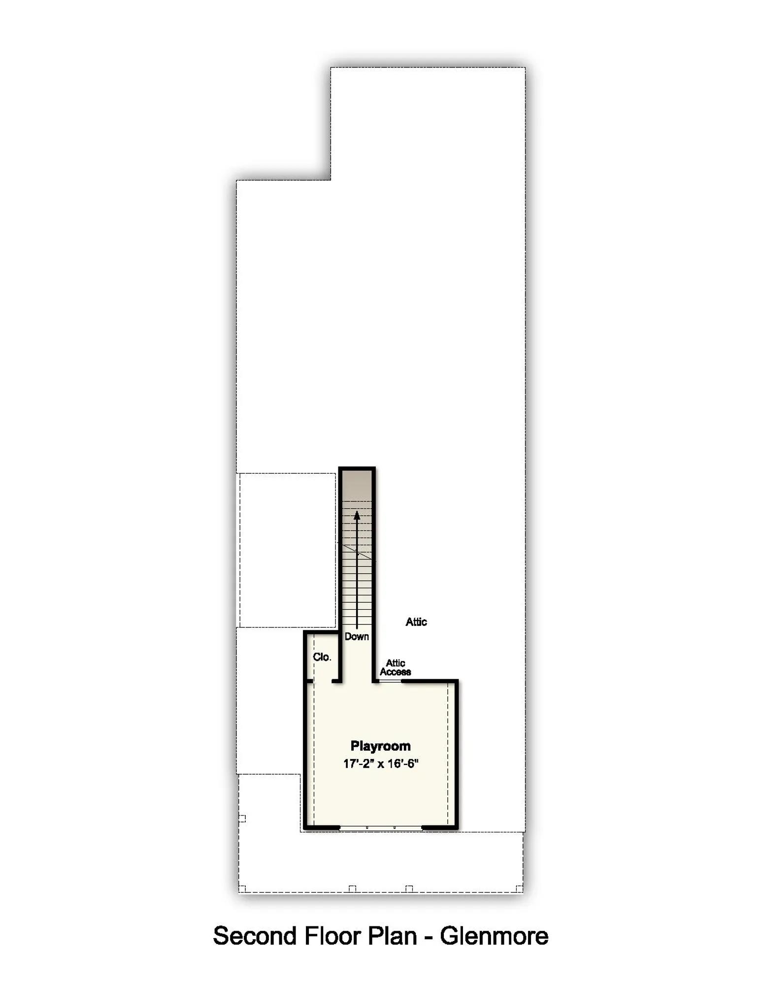 5620 Gerber Road Arlington, TN 38002 - Photo 25 of 29 Gallery Image 25