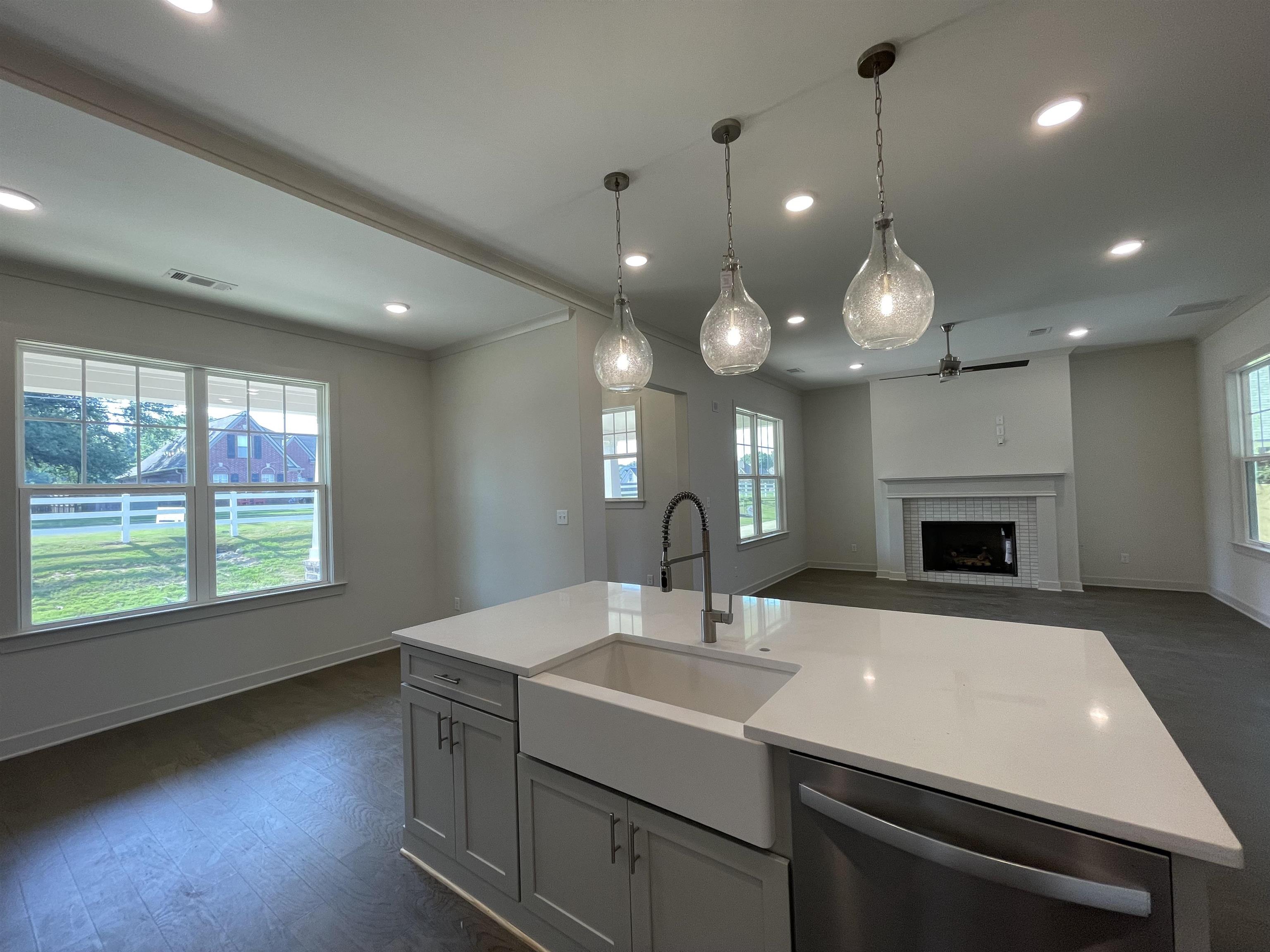 5620 Gerber Road Arlington, TN 38002 - Photo 4 of 29 Gallery Image 4