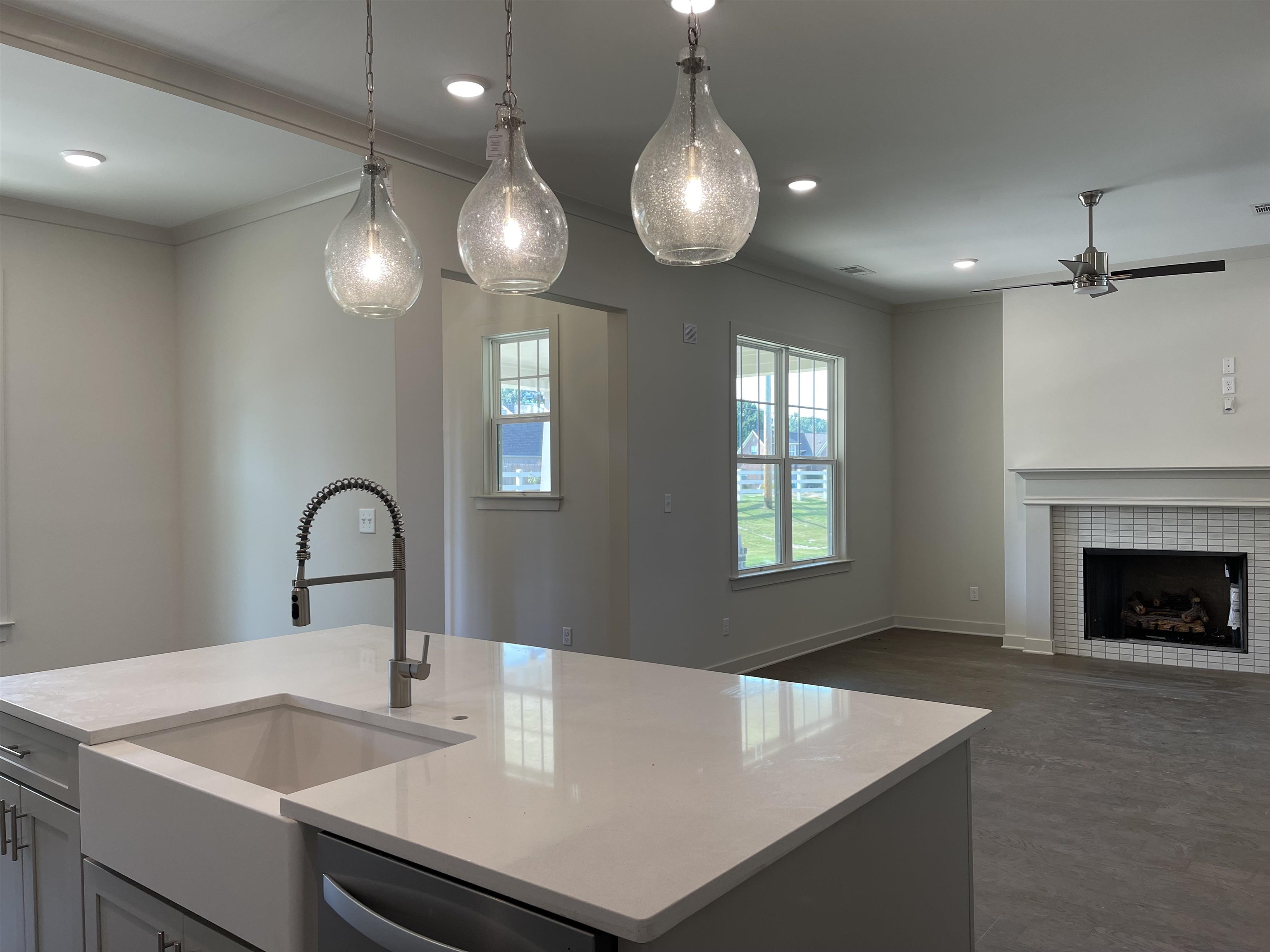 5620 Gerber Road Arlington, TN 38002 - Photo 5 of 29 Gallery Image 5