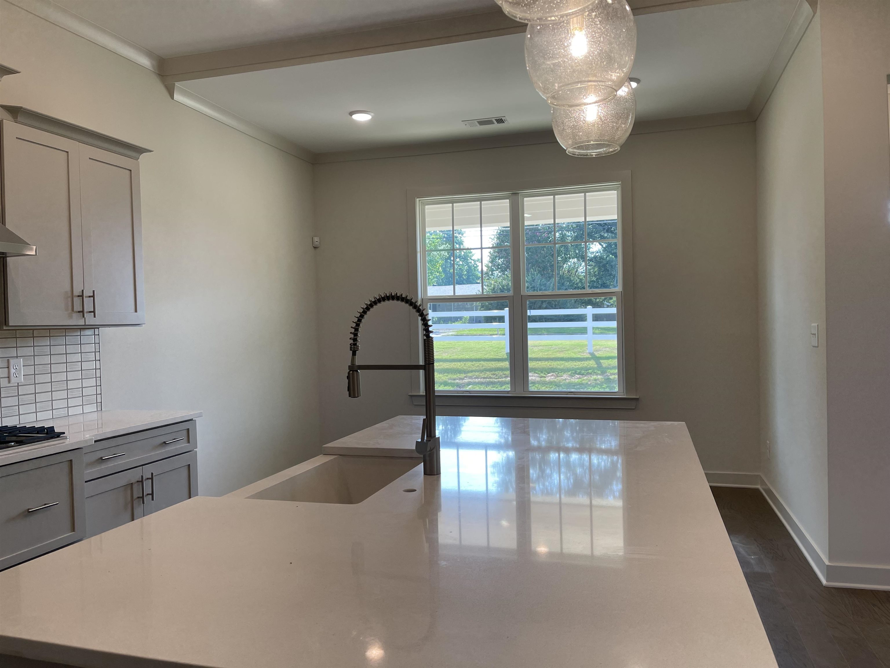 5620 Gerber Road Arlington, TN 38002 - Photo 6 of 29 Gallery Image 6