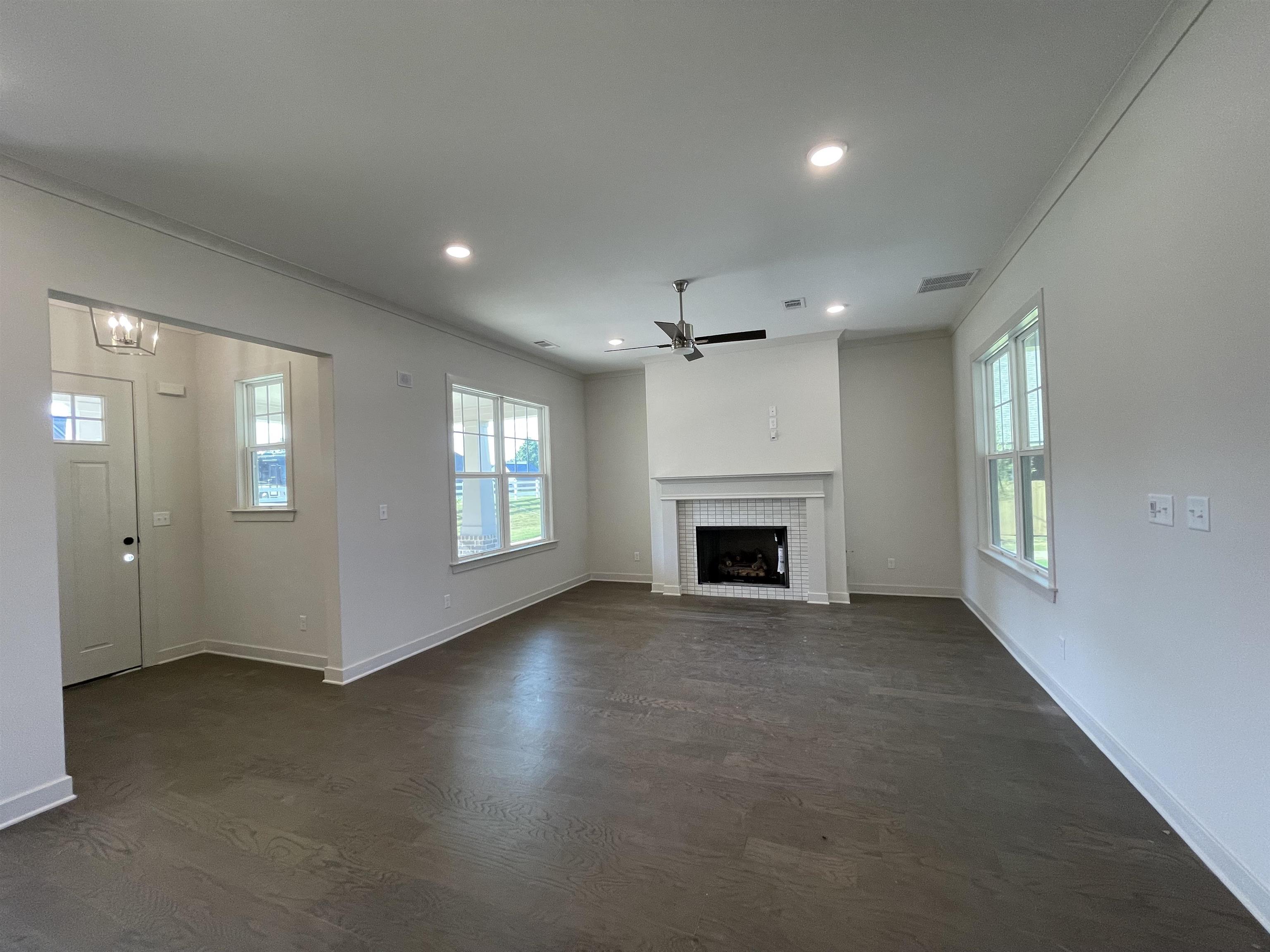 5620 Gerber Road Arlington, TN 38002 - Photo 8 of 29 Gallery Image 8