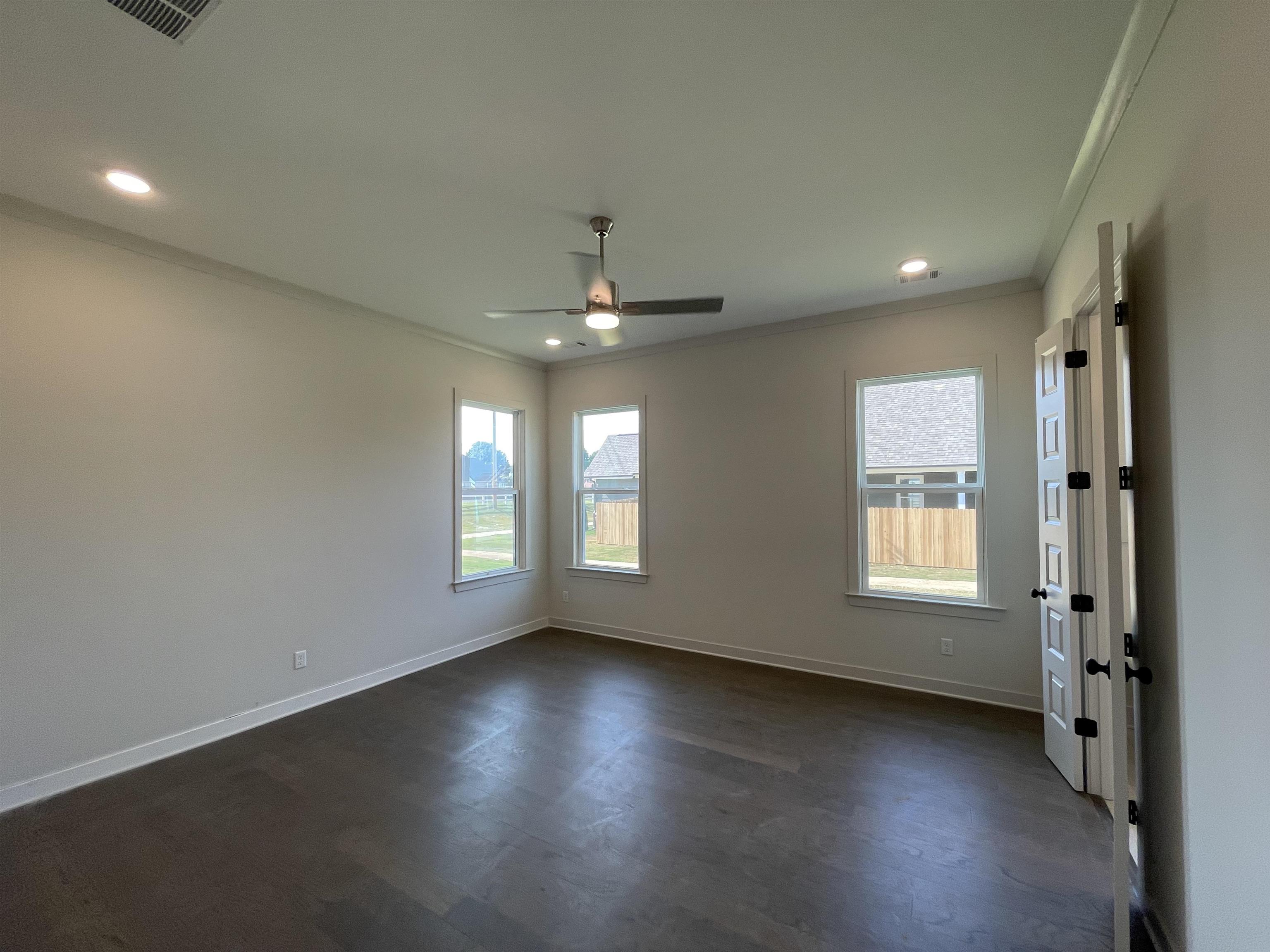 5620 Gerber Road Arlington, TN 38002 - Photo 9 of 29 Gallery Image 9