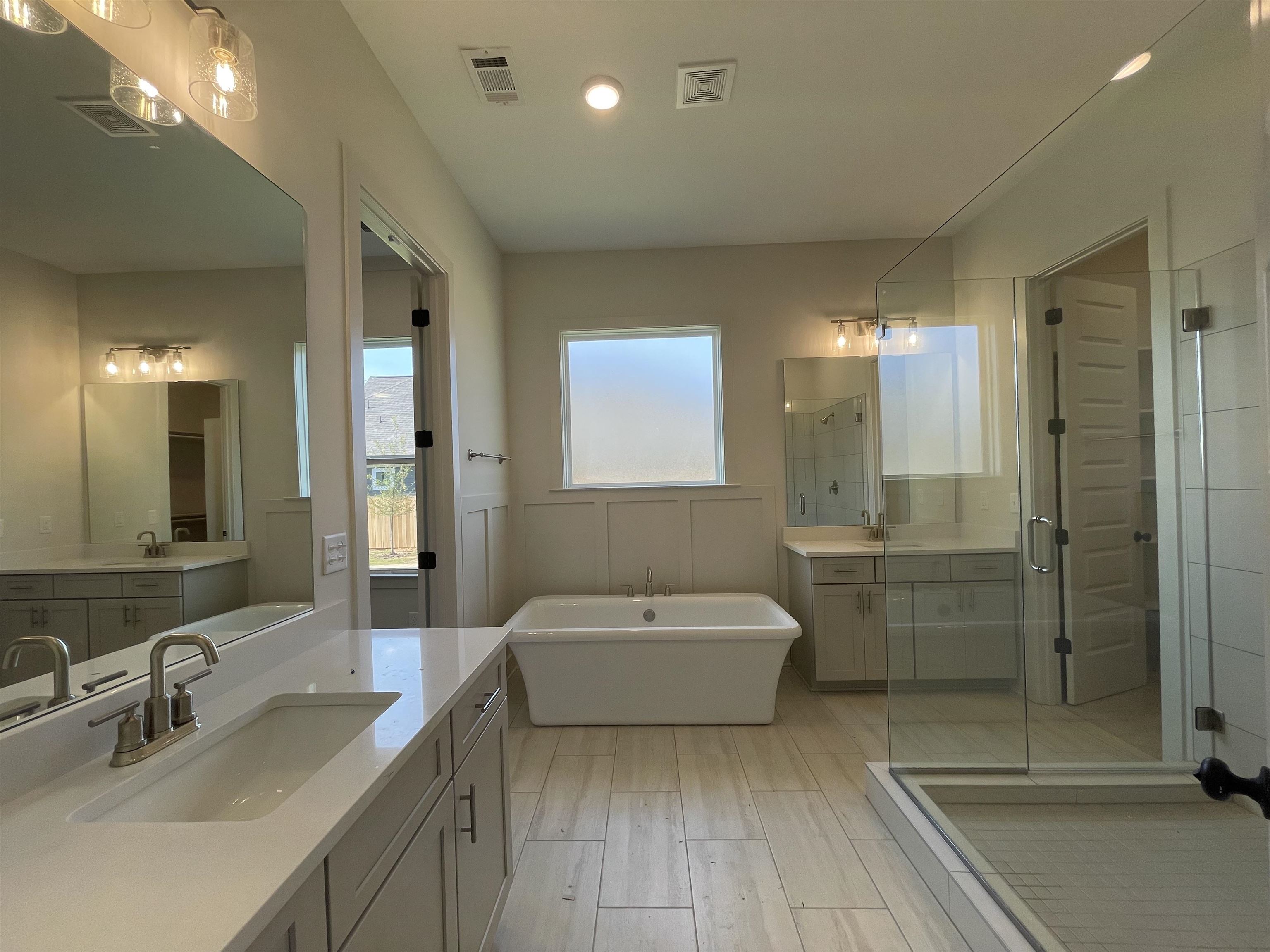 5620 Gerber Road Arlington, TN 38002 - Photo 10 of 29 Gallery Image 10
