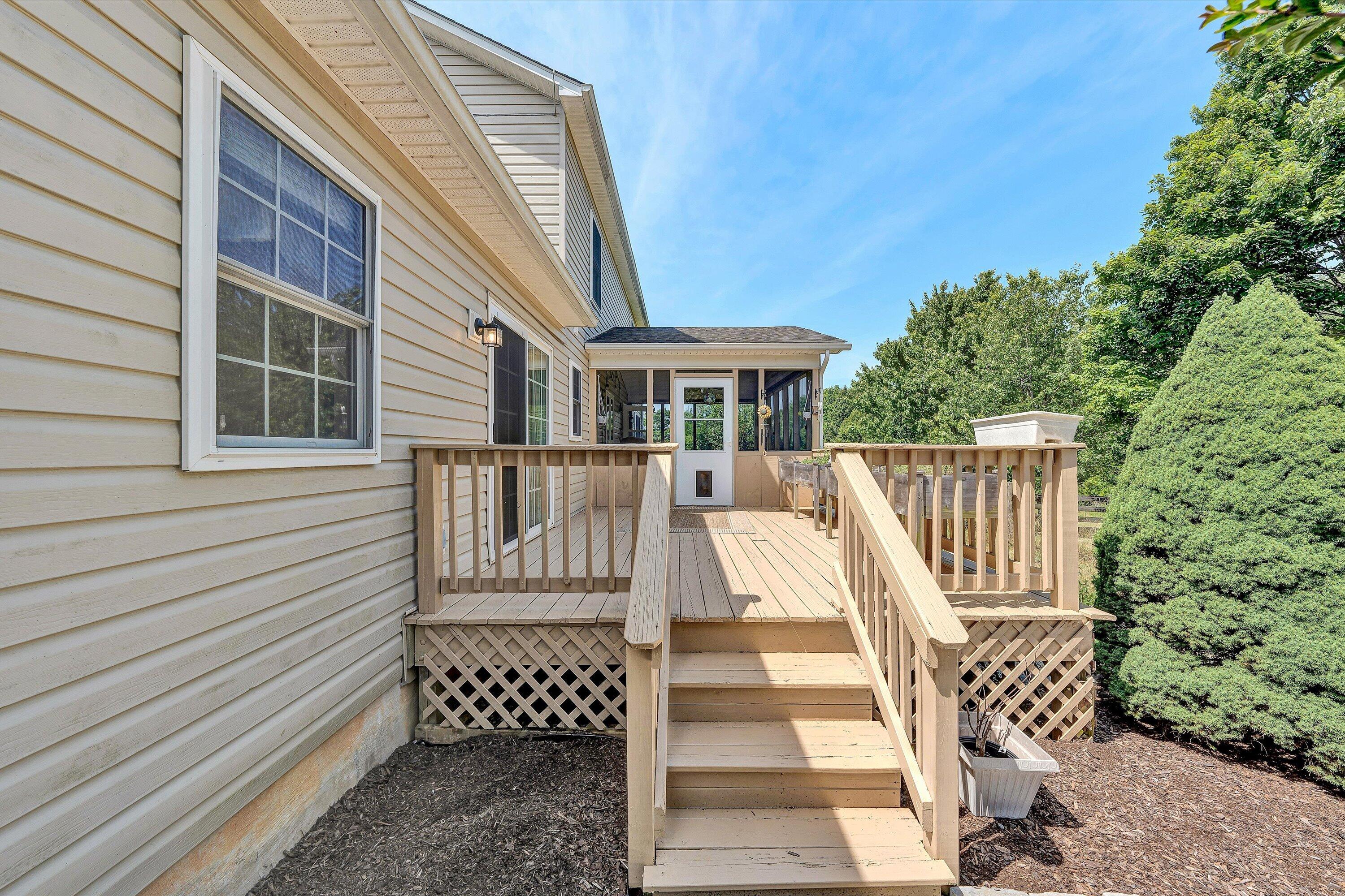 1670 Forge Road Lexington, VA 24450 - Photo 34 of 61 37-DSC00046