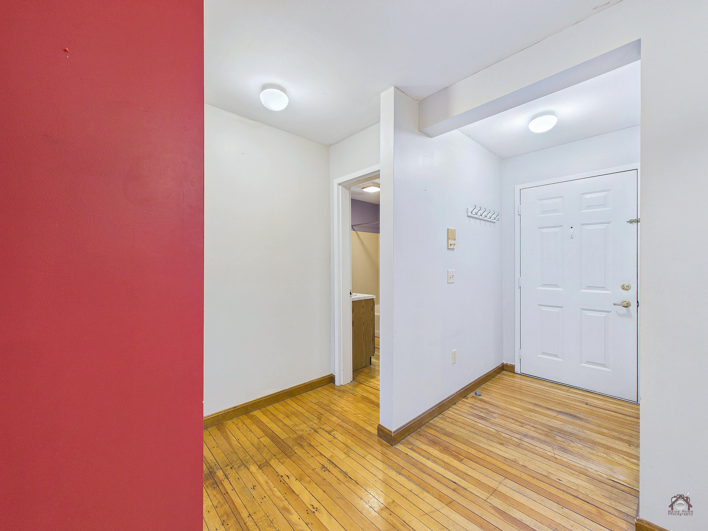 85 Middle Street, Unit 10 Hallowell, ME 04347 - Photo 31 of 49 101-E2PW6FZ-LP-133