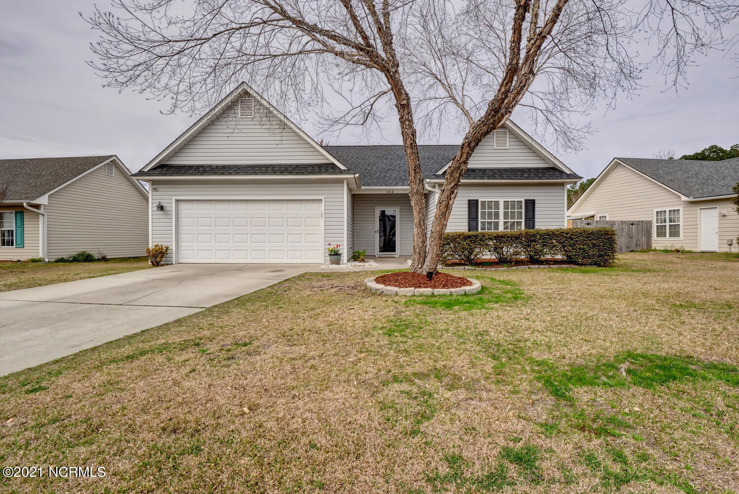 102 Olde Well Loop Road Wilmington, NC 28411 - Photo 1 of 28 102 Olde Well Loop Rd-large-001-001-P456