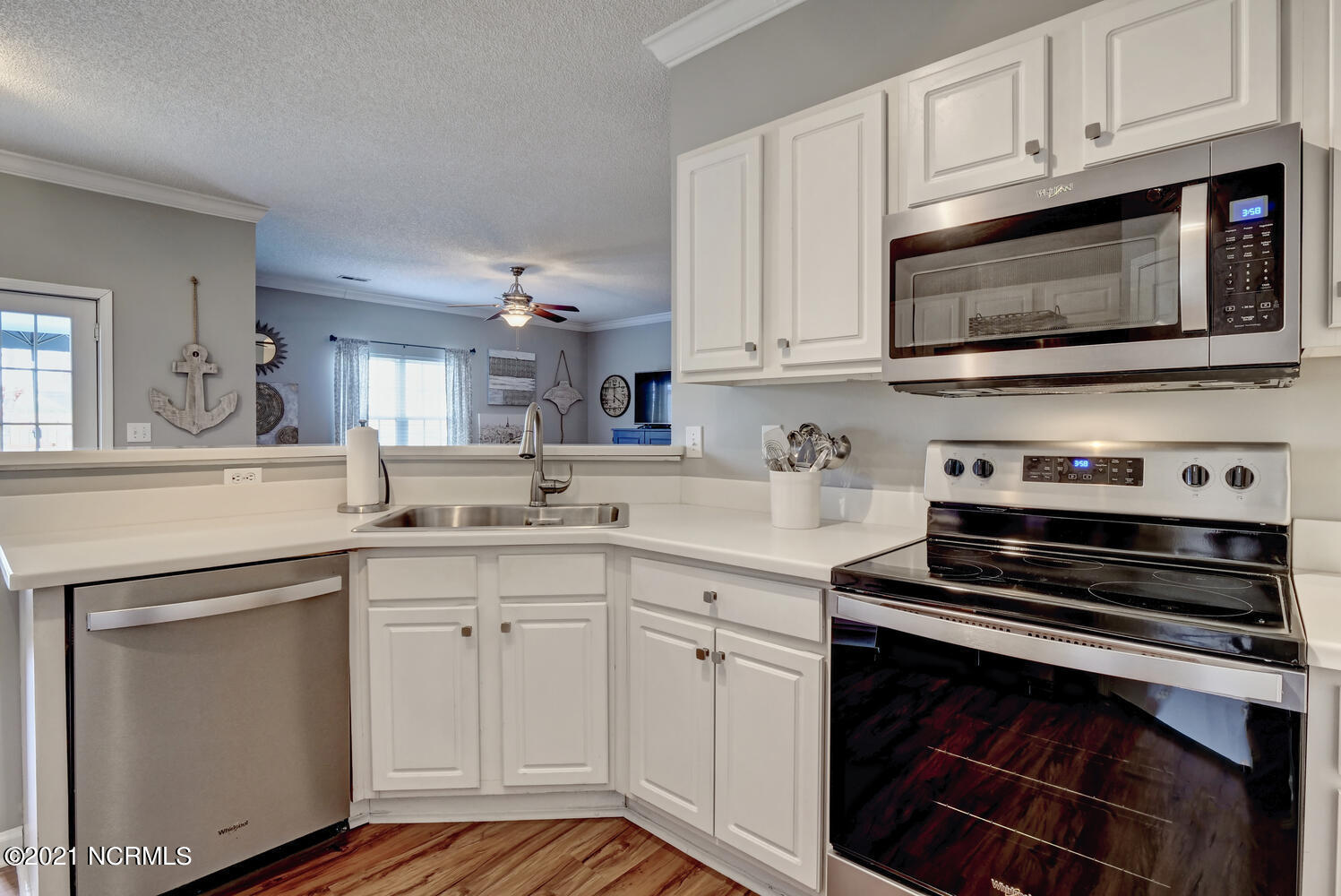 102 Olde Well Loop Road Wilmington, NC 28411 - Photo 12 of 28 102 Olde Well Loop Rd-large-013-011-P456