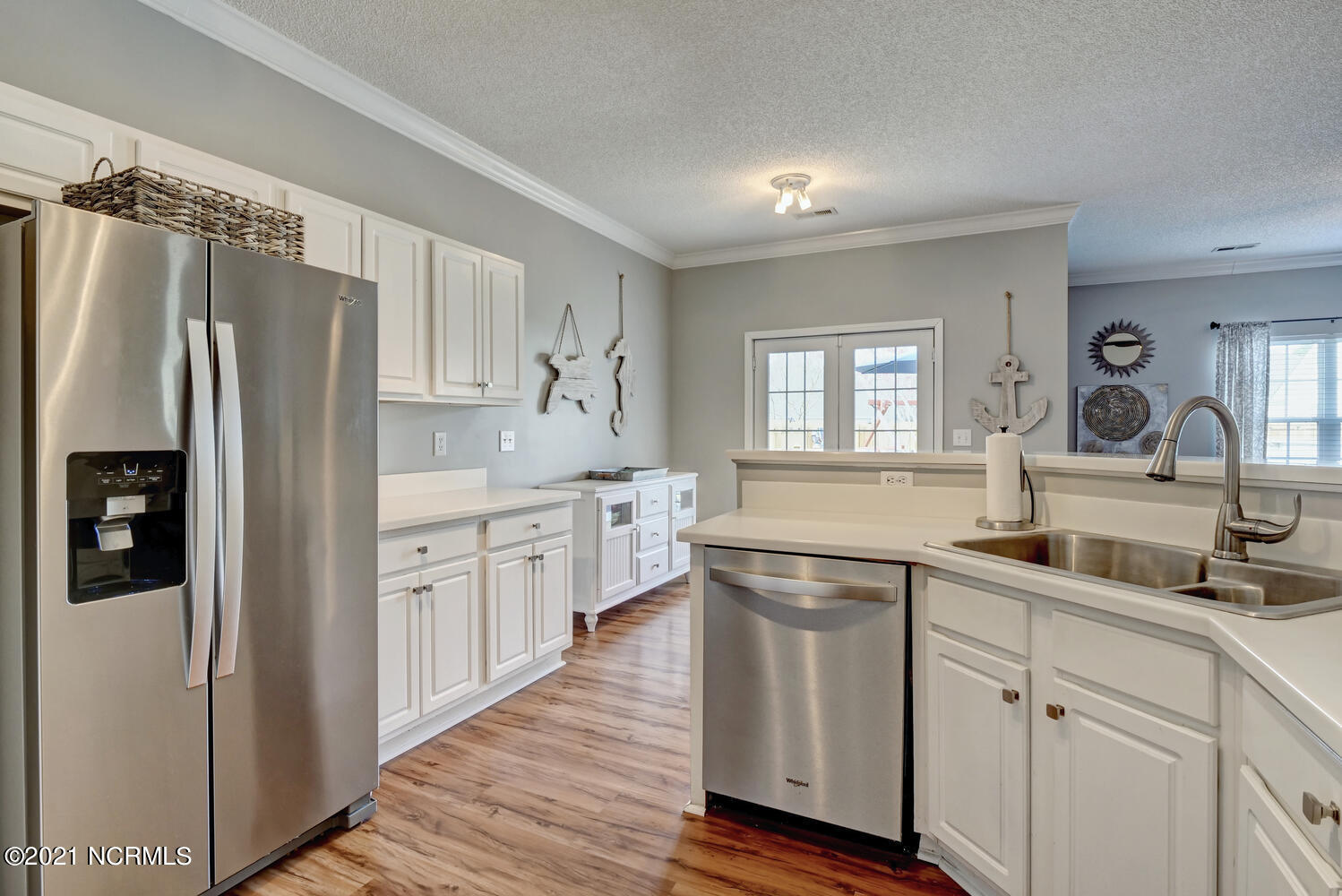 102 Olde Well Loop Road Wilmington, NC 28411 - Photo 13 of 28 102 Olde Well Loop Rd-large-014-018-P456