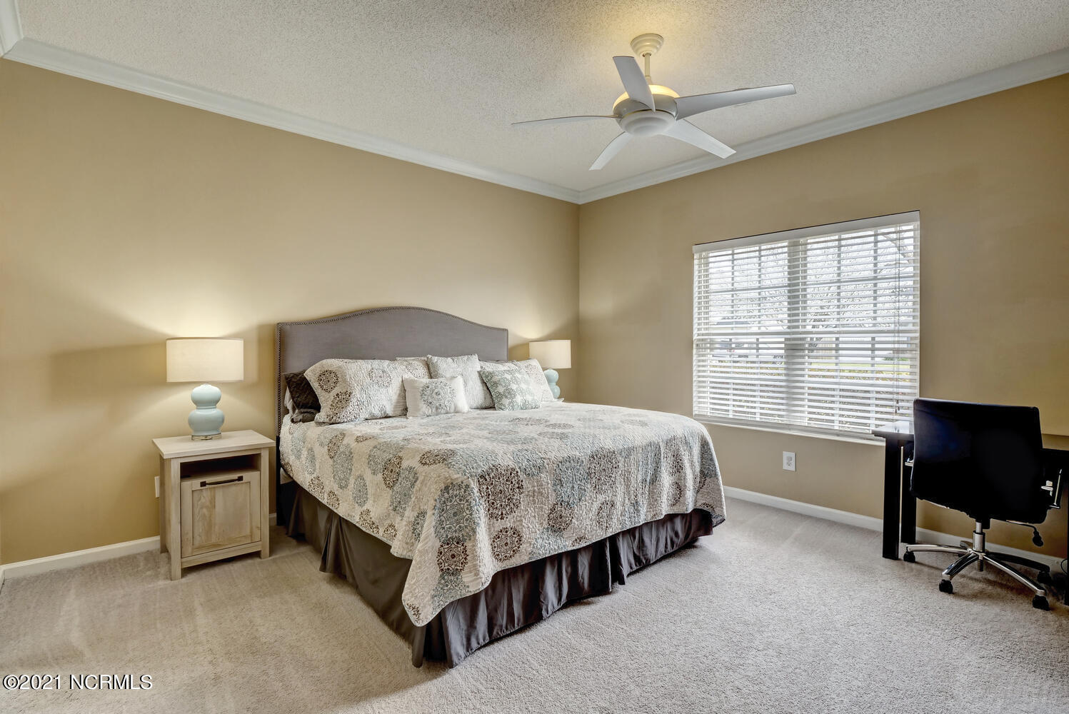 102 Olde Well Loop Road Wilmington, NC 28411 - Photo 14 of 28 102 Olde Well Loop Rd-large-015-002-P456