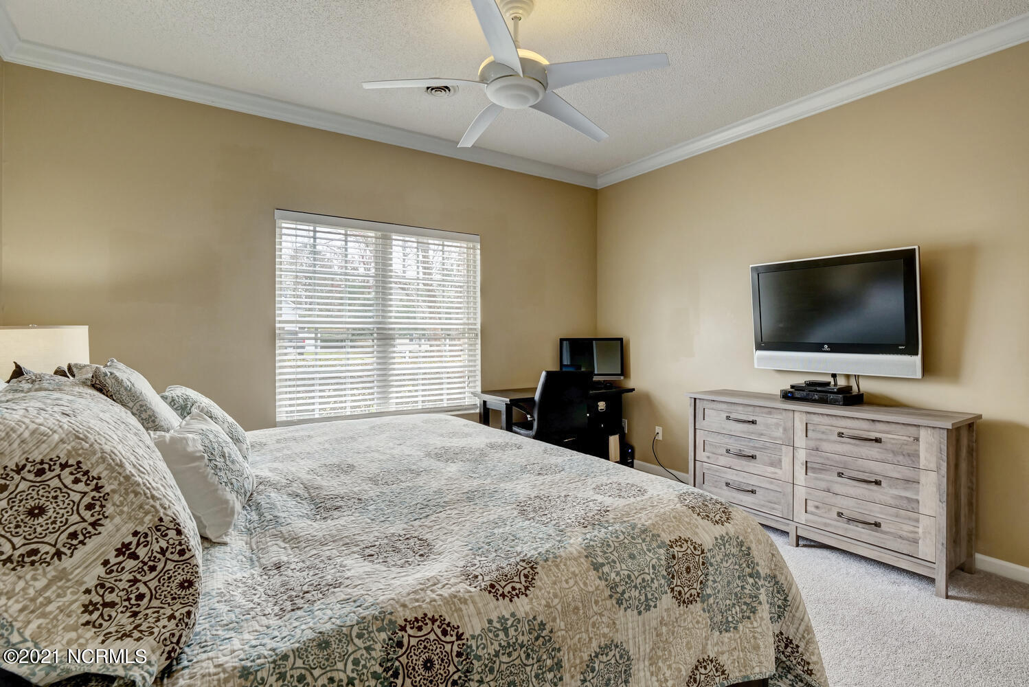 102 Olde Well Loop Road Wilmington, NC 28411 - Photo 15 of 28 102 Olde Well Loop Rd-large-016-005-P456
